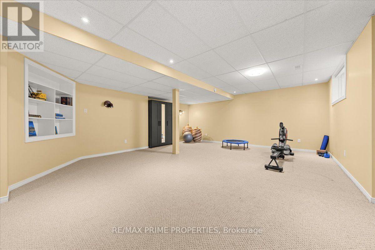 20 Quarry Ridge Drive, Ottawa, Ontario  K1C 7S2 - Photo 40 - X13759870
