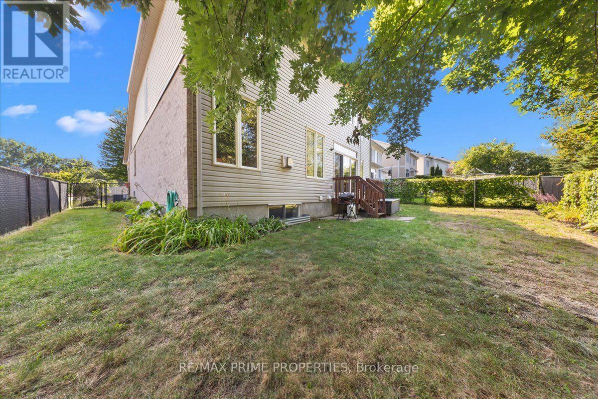 20 Quarry Ridge Drive, Ottawa, Ontario  K1C 7S2 - Photo 43 - X13759870