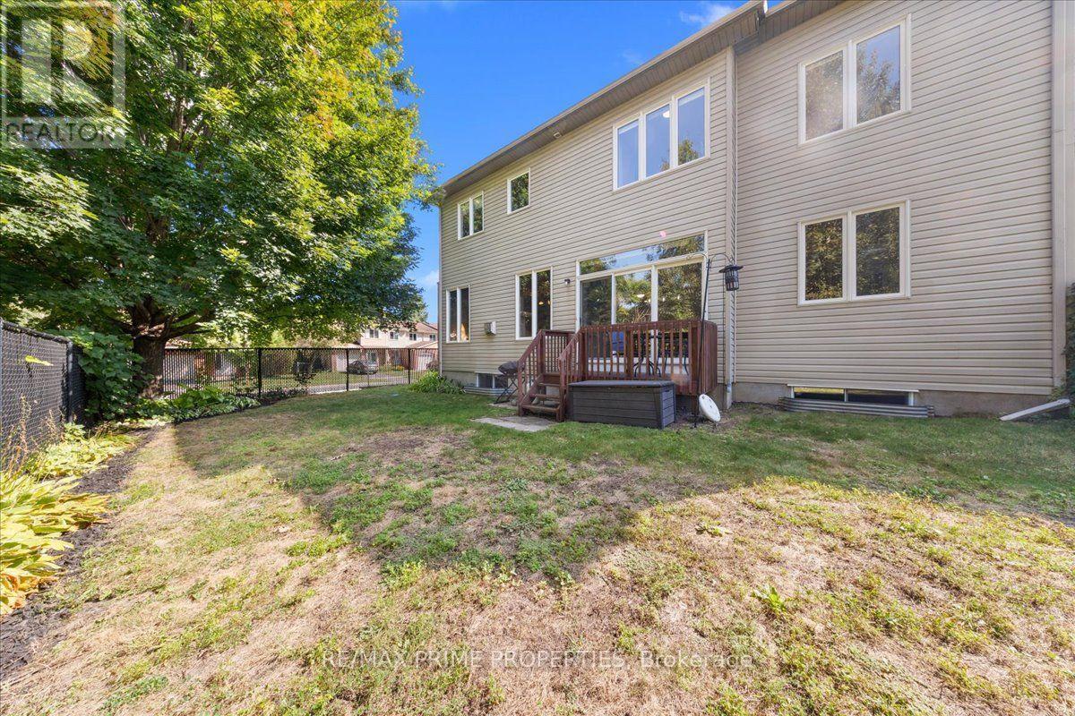 20 Quarry Ridge Drive, Ottawa, Ontario  K1C 7S2 - Photo 44 - X13759870