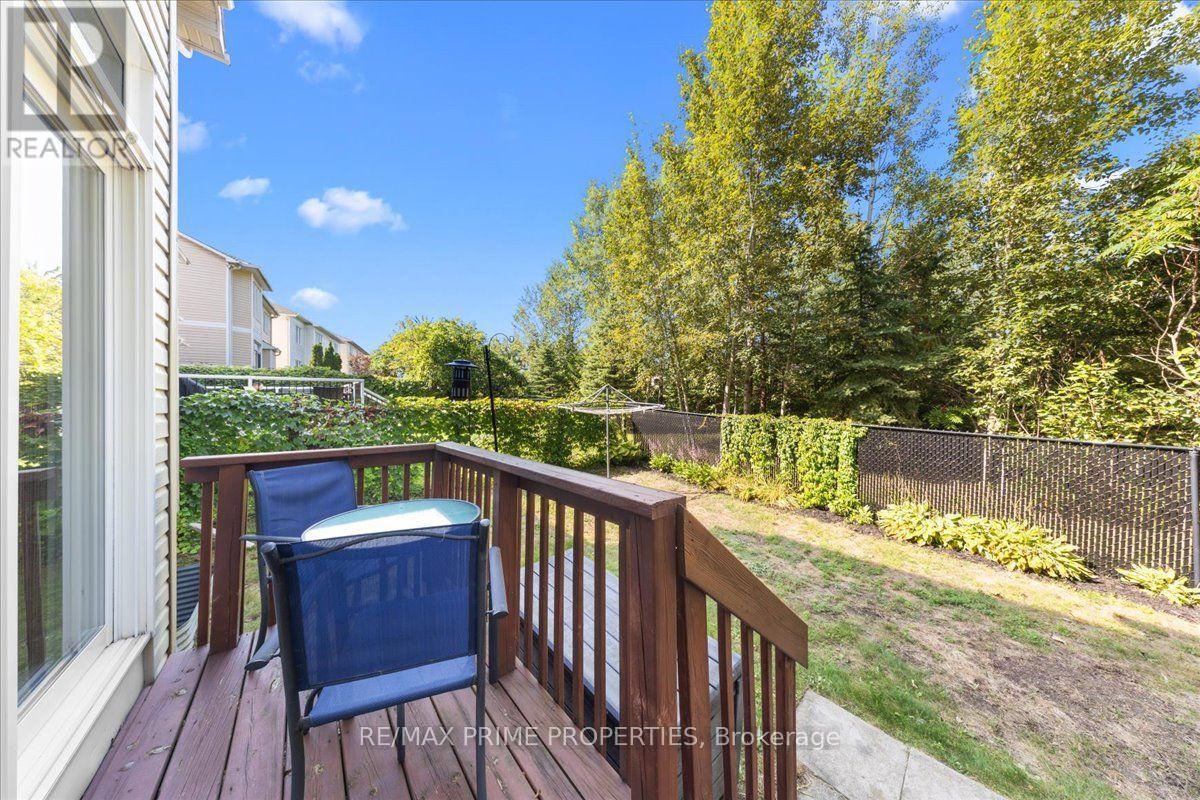 20 Quarry Ridge Drive, Ottawa, Ontario  K1C 7S2 - Photo 45 - X13759870