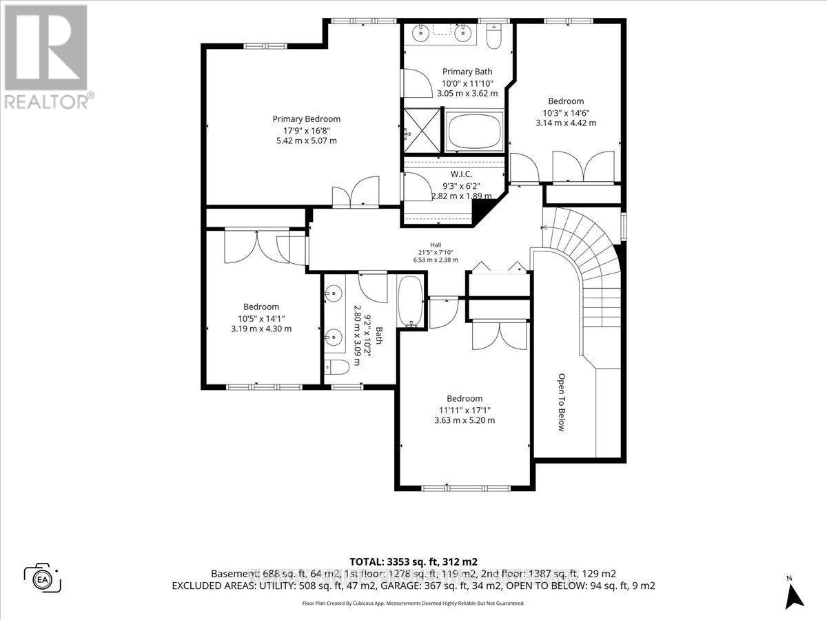 20 Quarry Ridge Drive, Ottawa, Ontario  K1C 7S2 - Photo 47 - X13759870