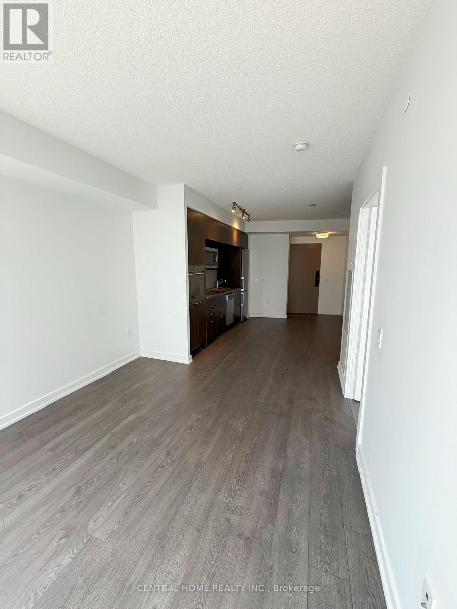 1509 - 10 York Street, Toronto, Ontario  M5J 2L9 - Photo 3 - C13759816