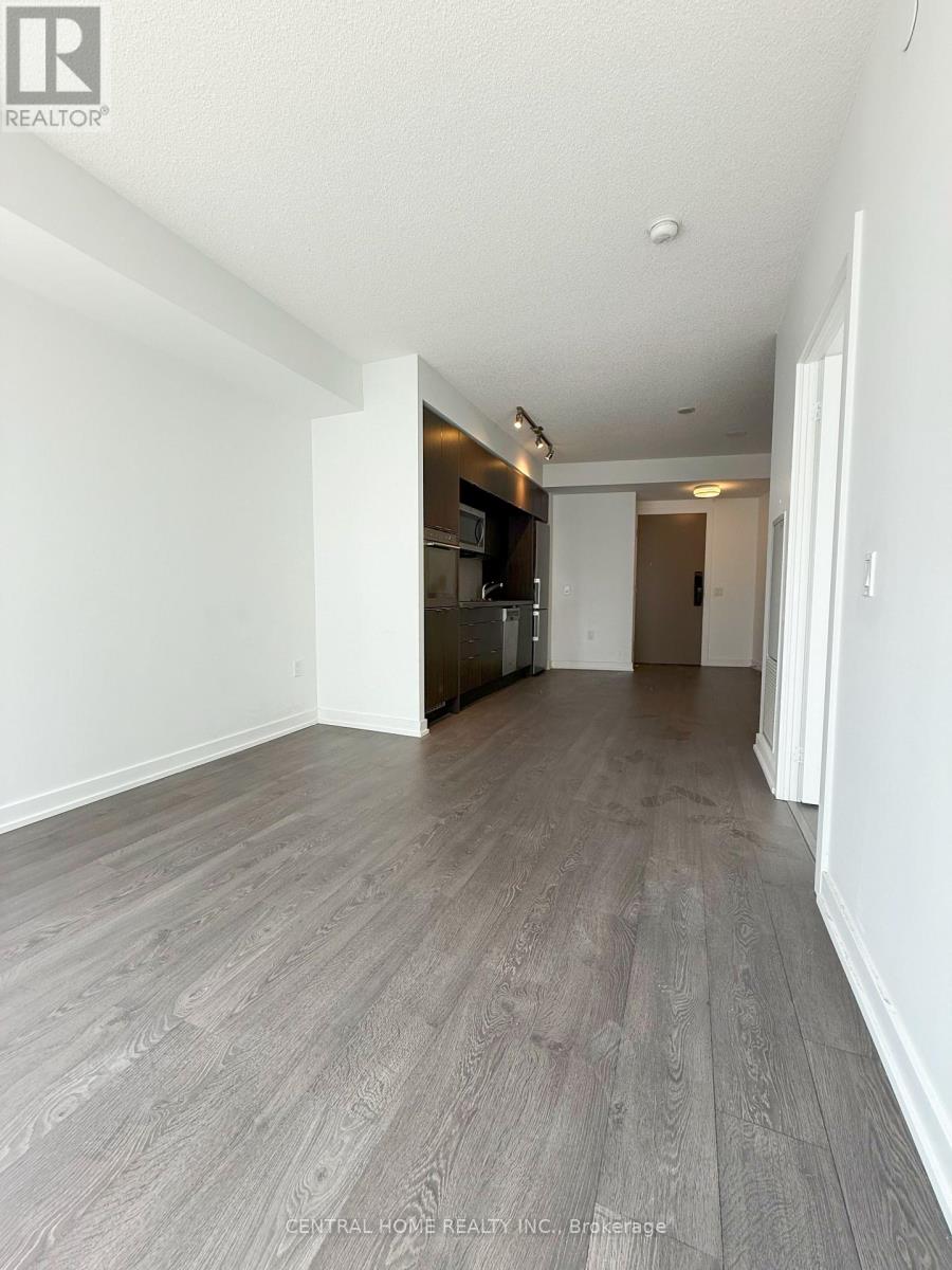 1509 - 10 York Street, Toronto, Ontario  M5J 2L9 - Photo 4 - C13759816