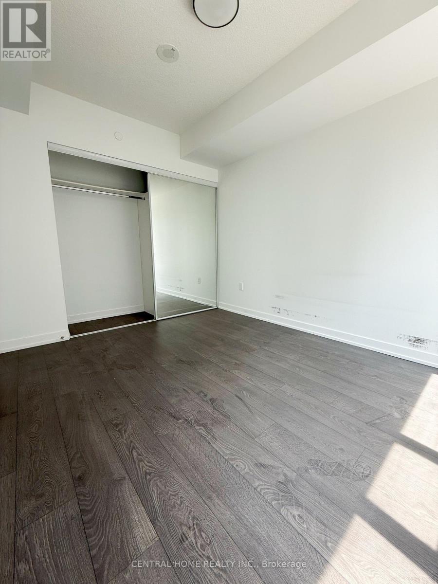 1509 - 10 York Street, Toronto, Ontario  M5J 2L9 - Photo 5 - C13759816