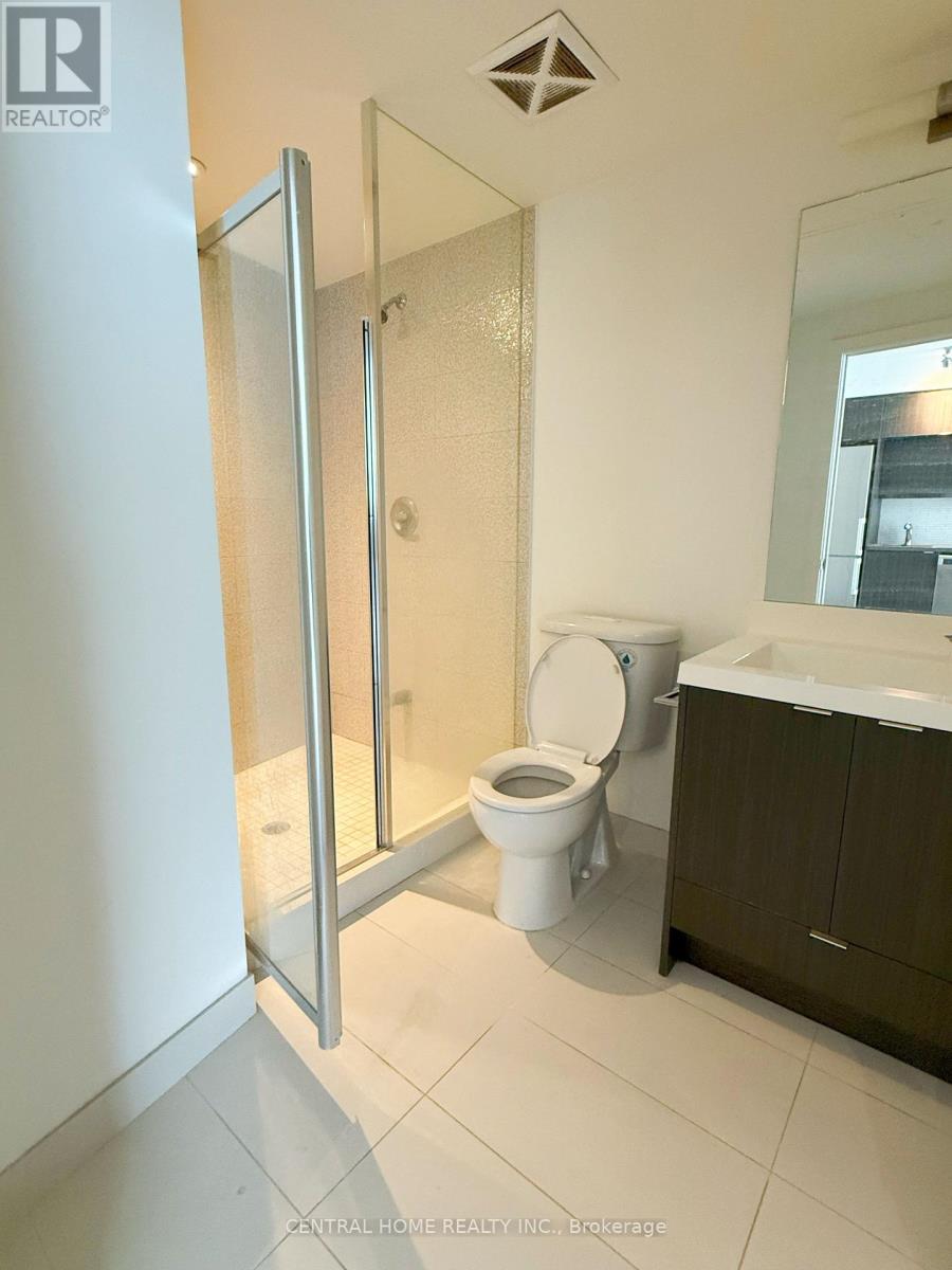 1509 - 10 York Street, Toronto, Ontario  M5J 2L9 - Photo 6 - C13759816