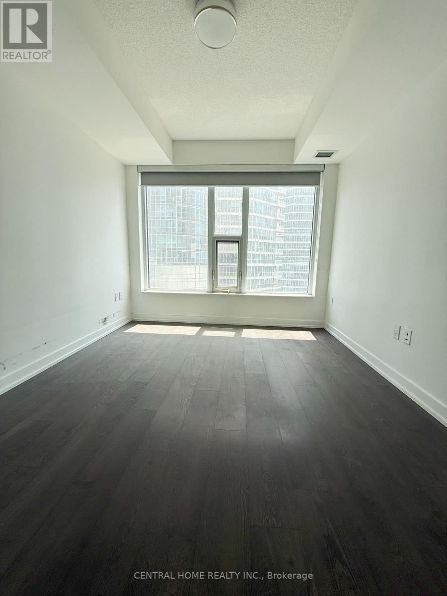 1509 - 10 York Street, Toronto, Ontario  M5J 2L9 - Photo 7 - C13759816