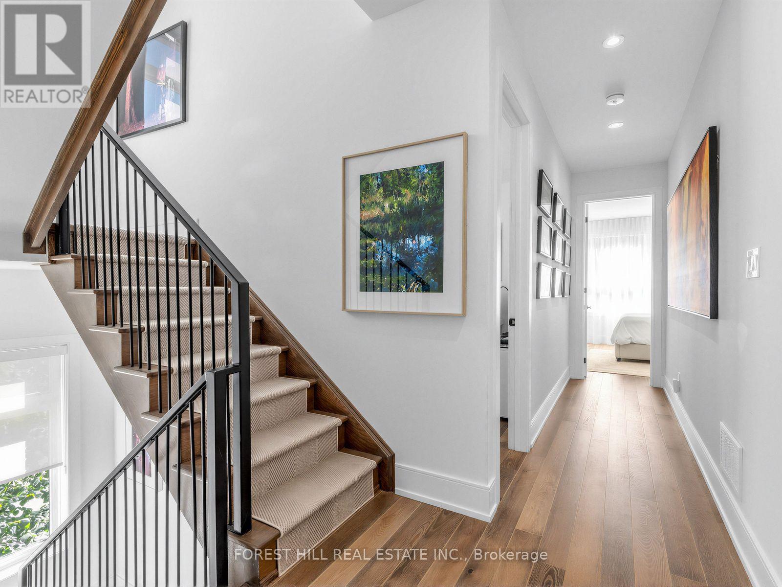 353 Dupont Street, Toronto, Ontario  M5R 1V9 - Photo 15 - C13759838