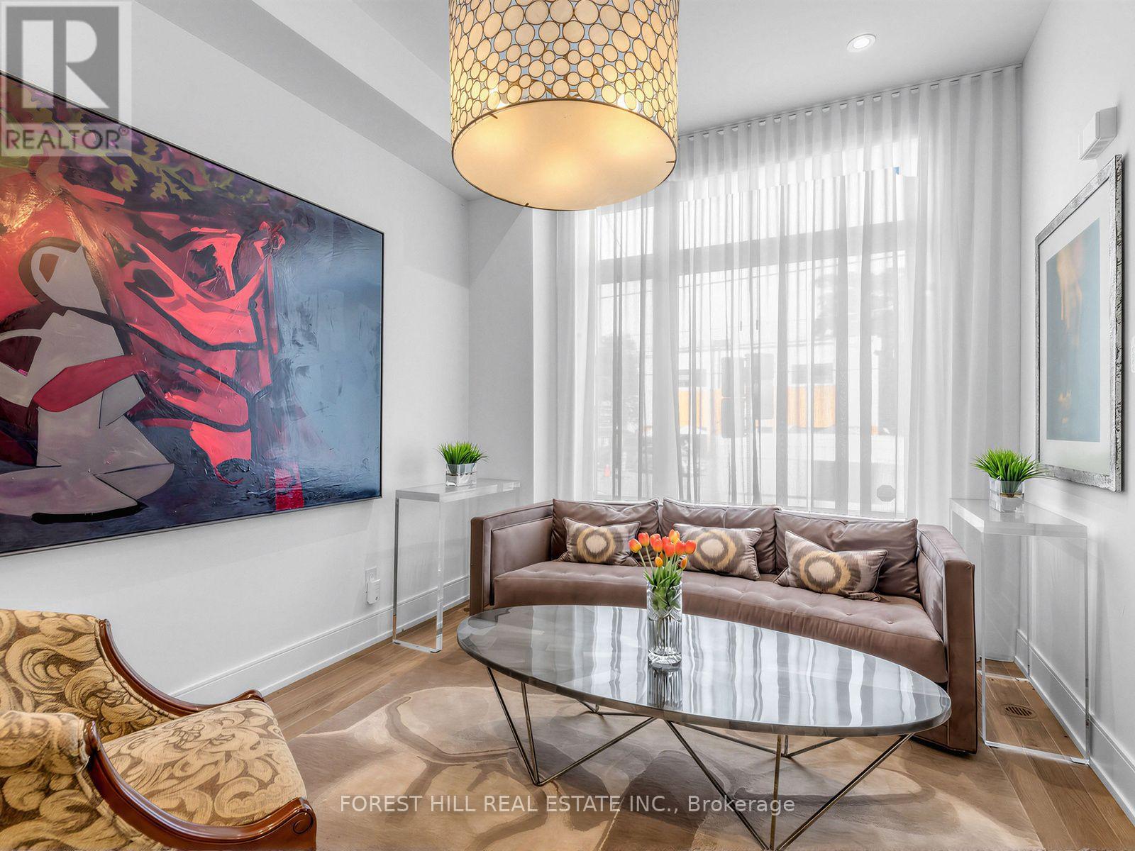 353 Dupont Street, Toronto, Ontario  M5R 1V9 - Photo 17 - C13759838