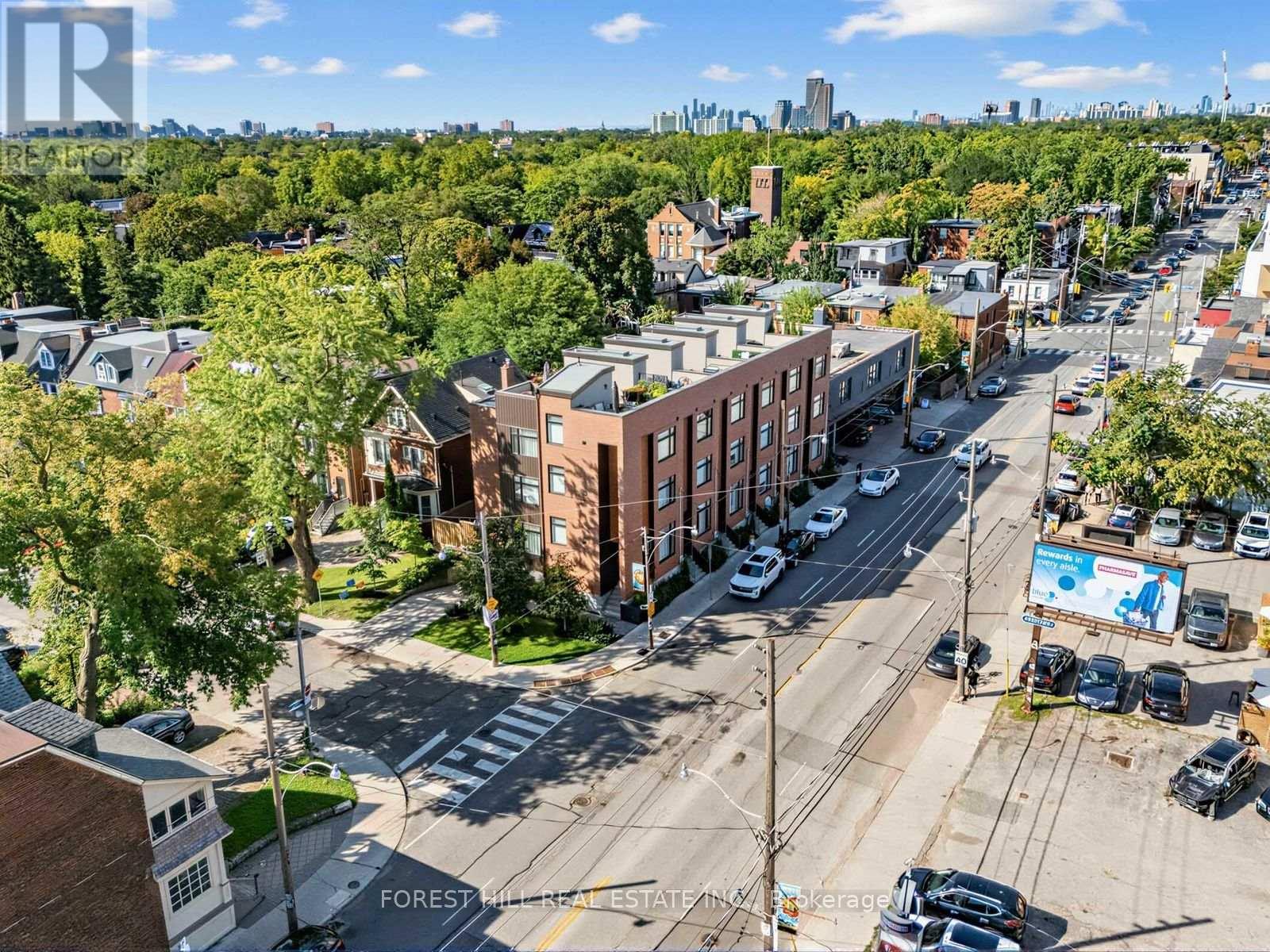 353 Dupont Street, Toronto, Ontario  M5R 1V9 - Photo 18 - C13759838