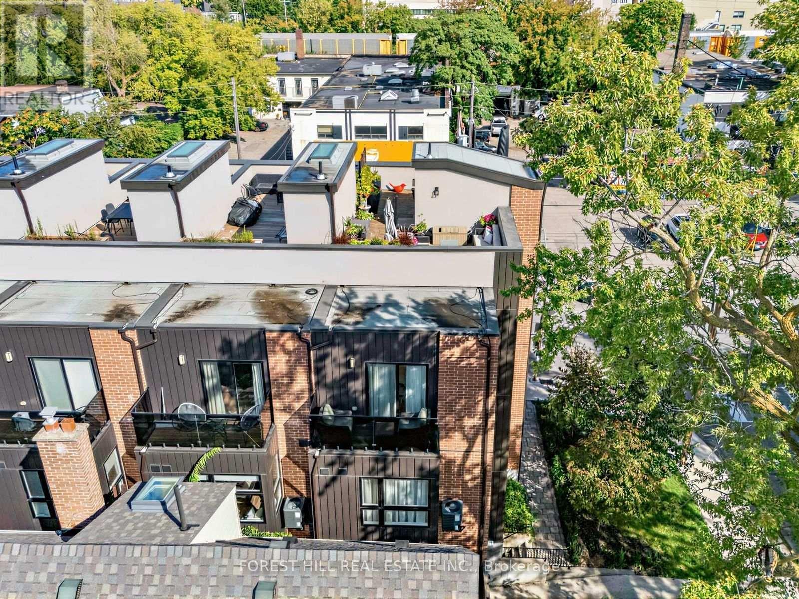 353 Dupont Street, Toronto, Ontario  M5R 1V9 - Photo 19 - C13759838