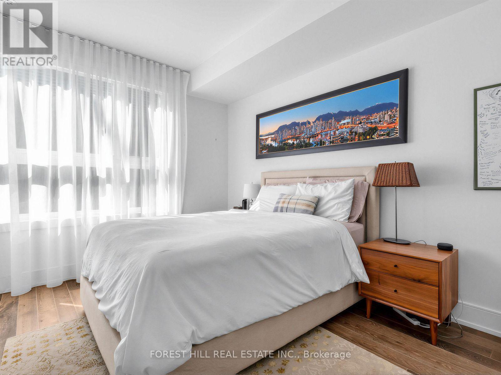 353 Dupont Street, Toronto, Ontario  M5R 1V9 - Photo 20 - C13759838