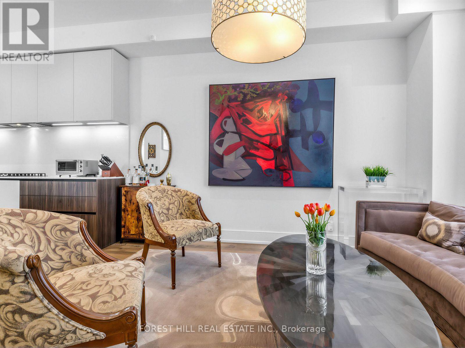 353 Dupont Street, Toronto, Ontario  M5R 1V9 - Photo 21 - C13759838