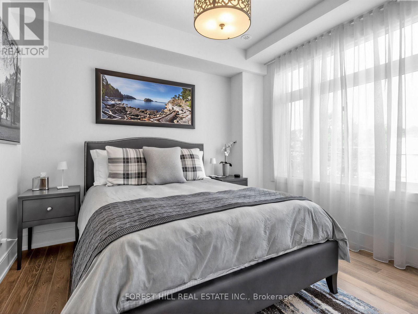 353 Dupont Street, Toronto, Ontario  M5R 1V9 - Photo 23 - C13759838