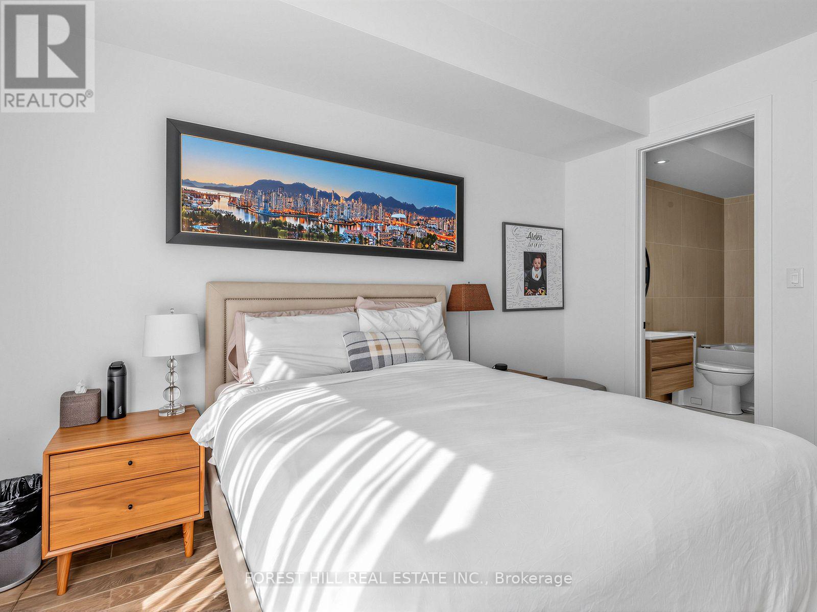 353 Dupont Street, Toronto, Ontario  M5R 1V9 - Photo 25 - C13759838