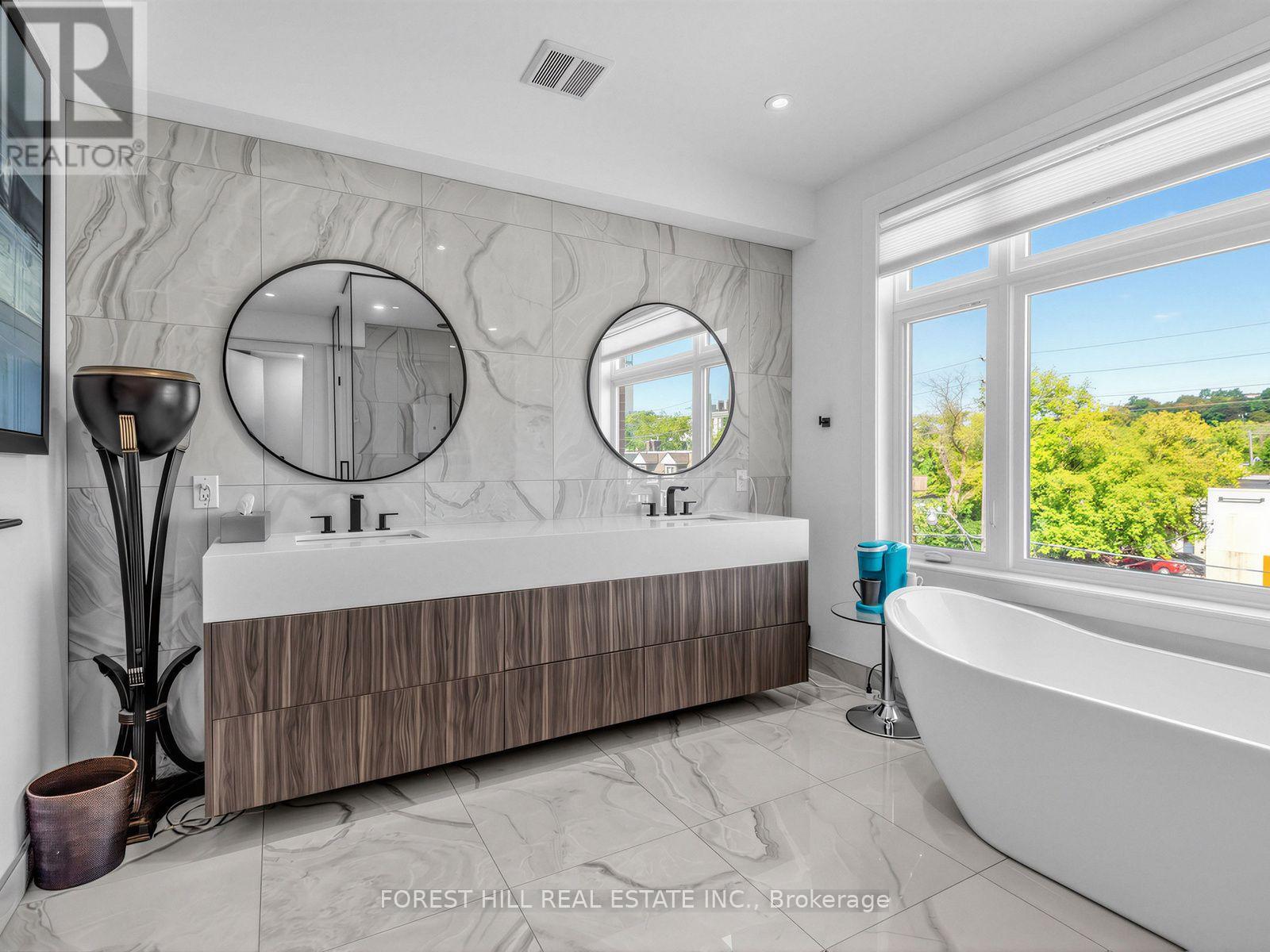 353 Dupont Street, Toronto, Ontario  M5R 1V9 - Photo 28 - C13759838