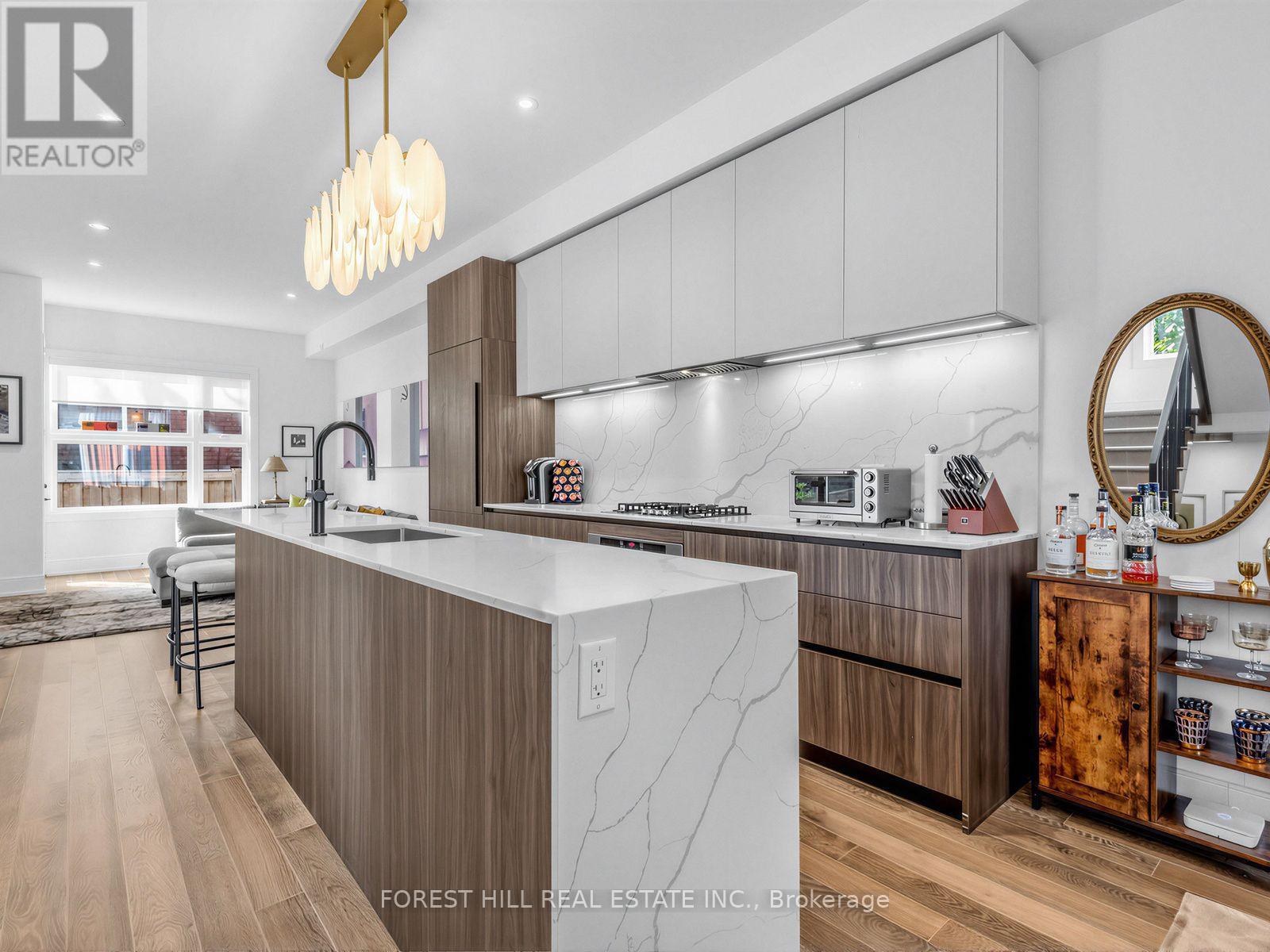 353 Dupont Street, Toronto, Ontario  M5R 1V9 - Photo 34 - C13759838