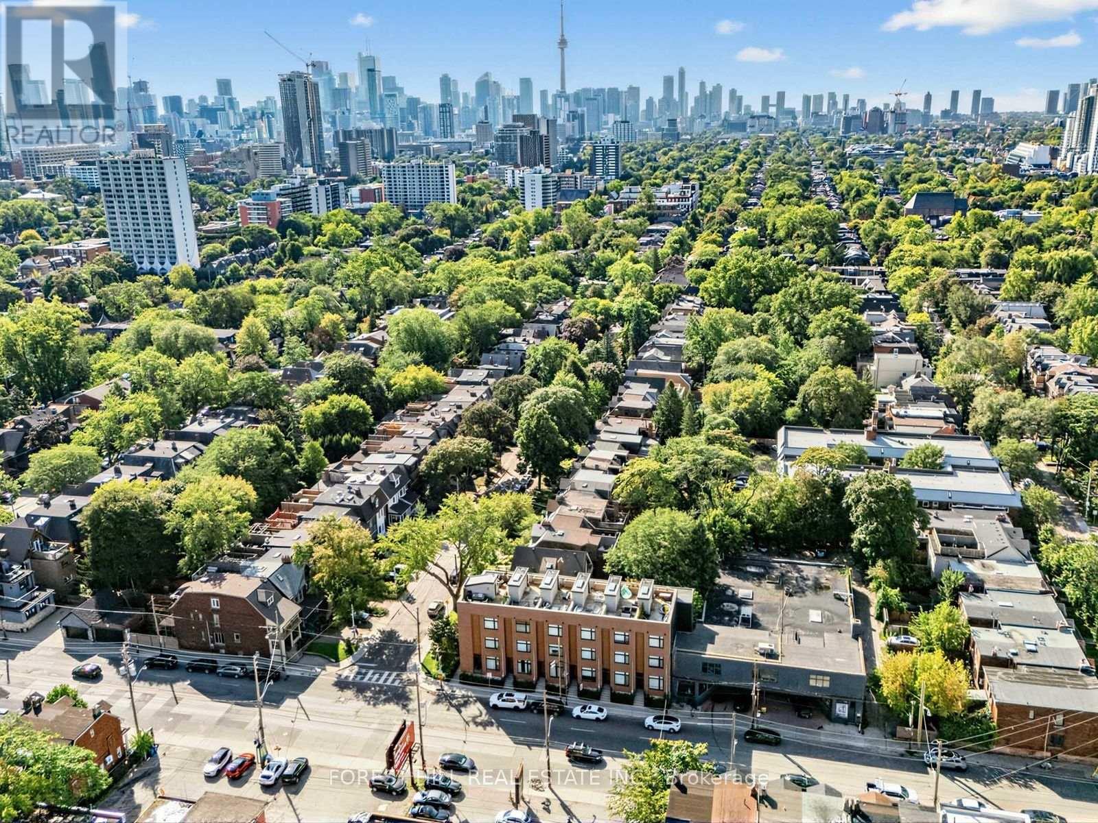 353 Dupont Street, Toronto, Ontario  M5R 1V9 - Photo 5 - C13759838