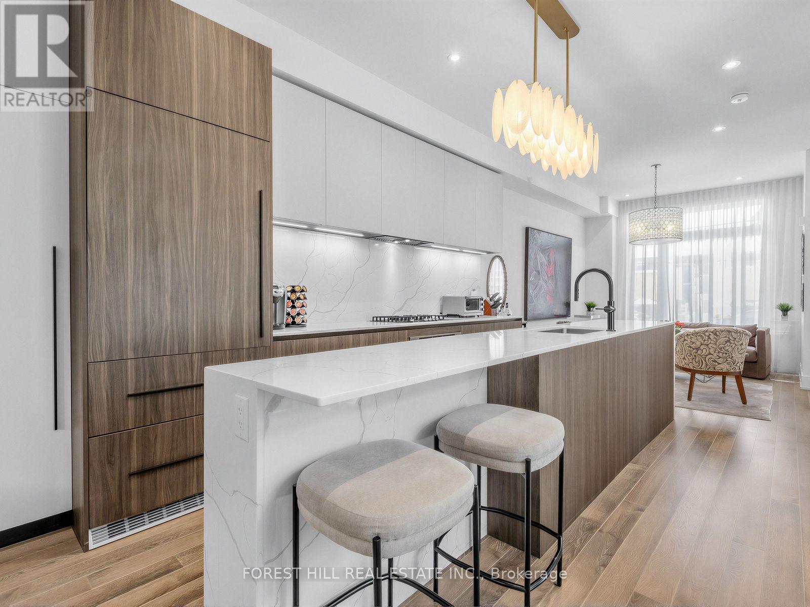 353 Dupont Street, Toronto, Ontario  M5R 1V9 - Photo 7 - C13759838