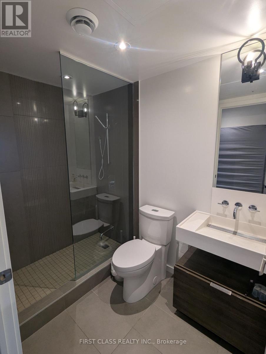 1210 - 5 St. Joseph Street, Toronto, Ontario  M4Y 0B6 - Photo 9 - C13759846