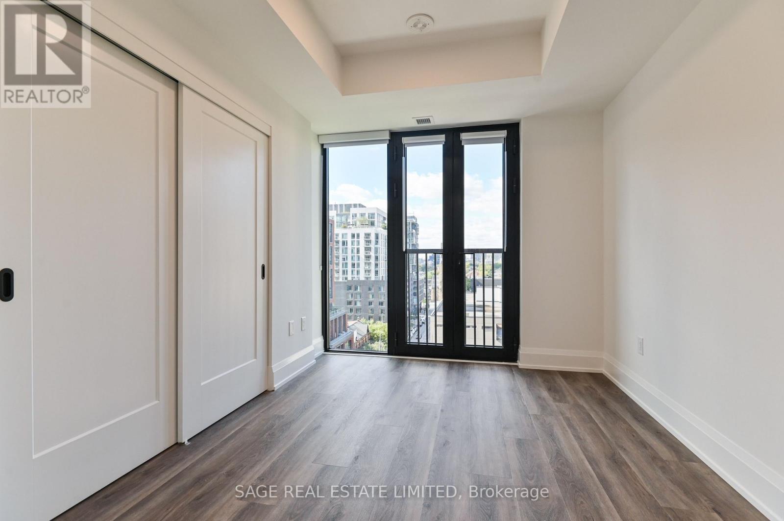 1007 - 123 Portland Street, Toronto, Ontario  M5V 0V9 - Photo 14 - C13759850
