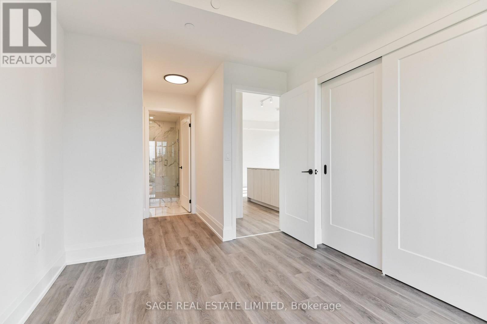 1007 - 123 Portland Street, Toronto, Ontario  M5V 0V9 - Photo 15 - C13759850