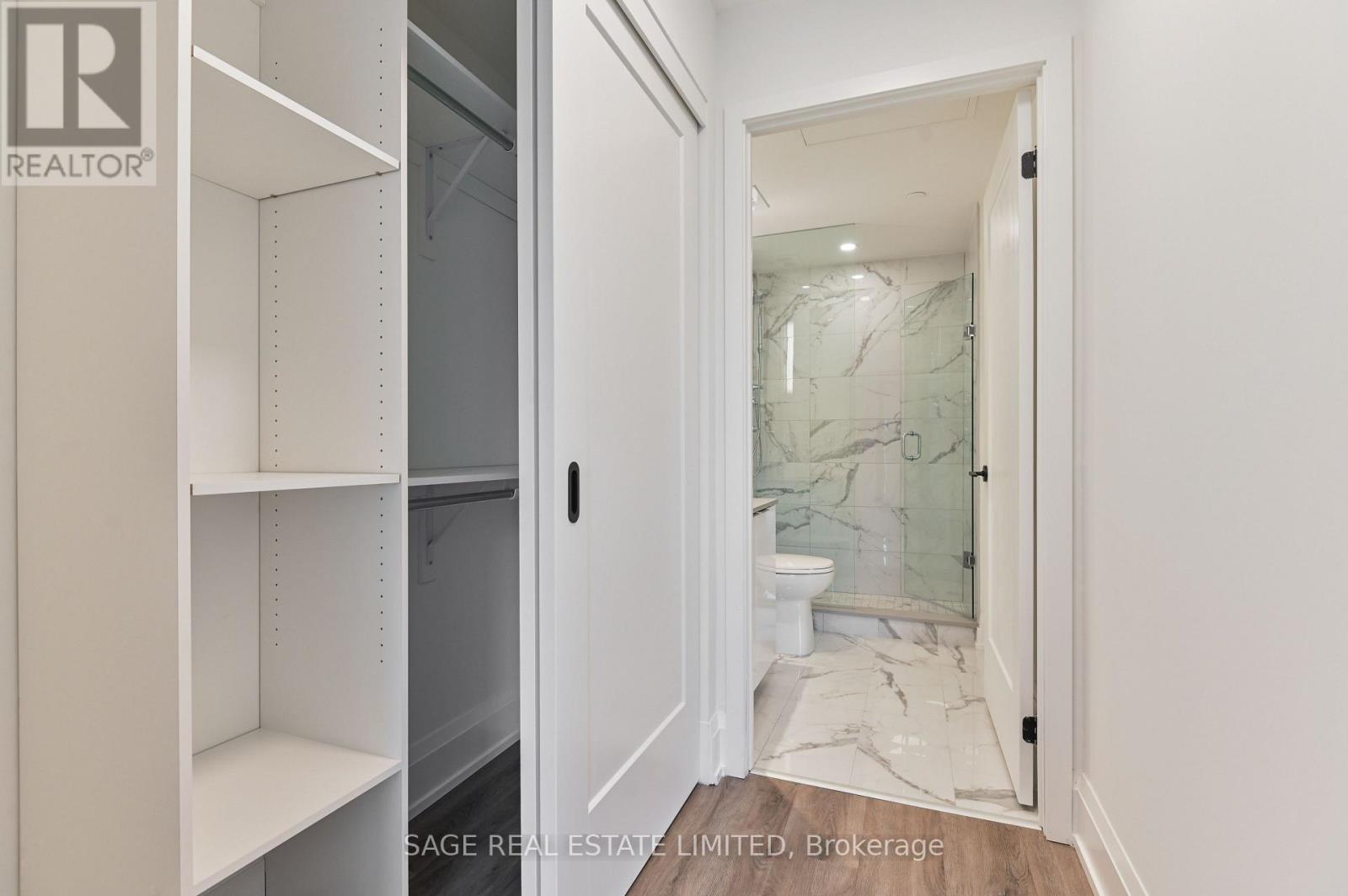 1007 - 123 Portland Street, Toronto, Ontario  M5V 0V9 - Photo 16 - C13759850