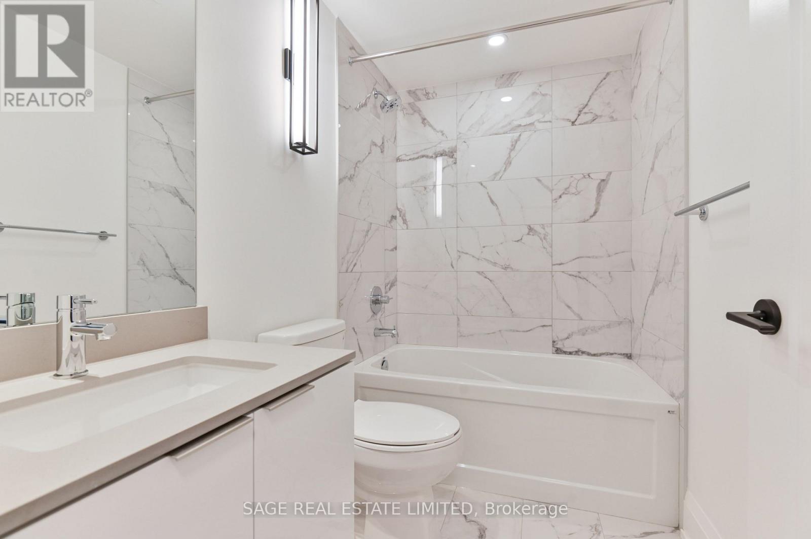 1007 - 123 Portland Street, Toronto, Ontario  M5V 0V9 - Photo 20 - C13759850