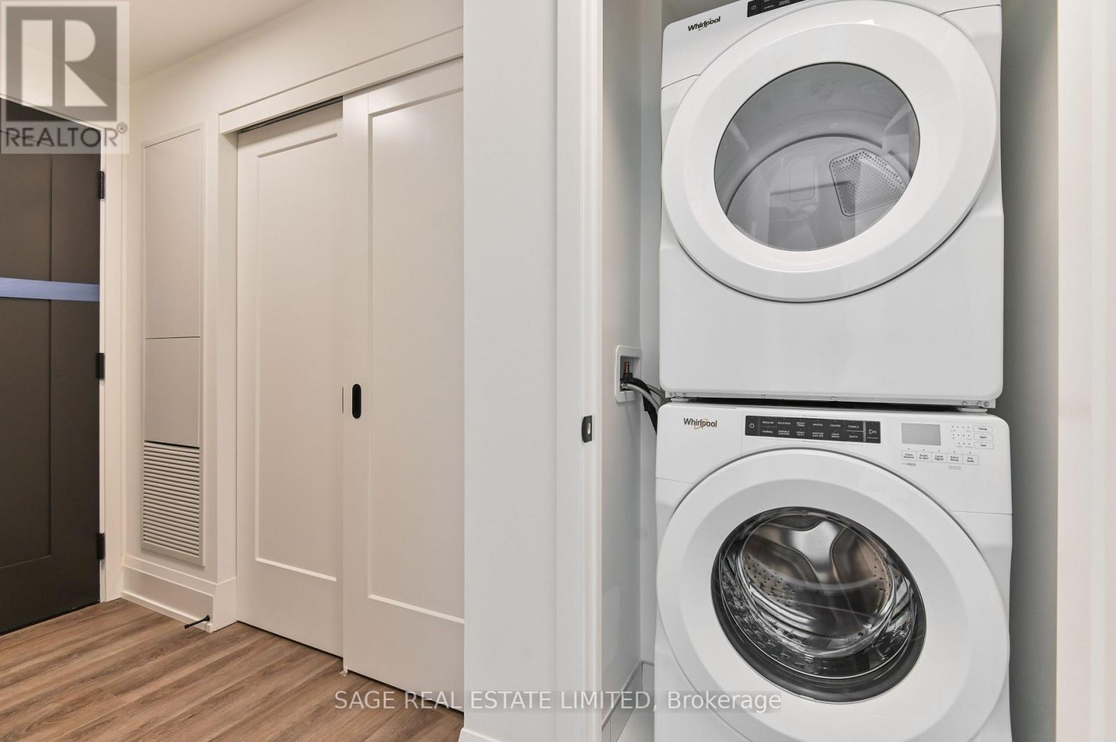 1007 - 123 Portland Street, Toronto, Ontario  M5V 0V9 - Photo 21 - C13759850
