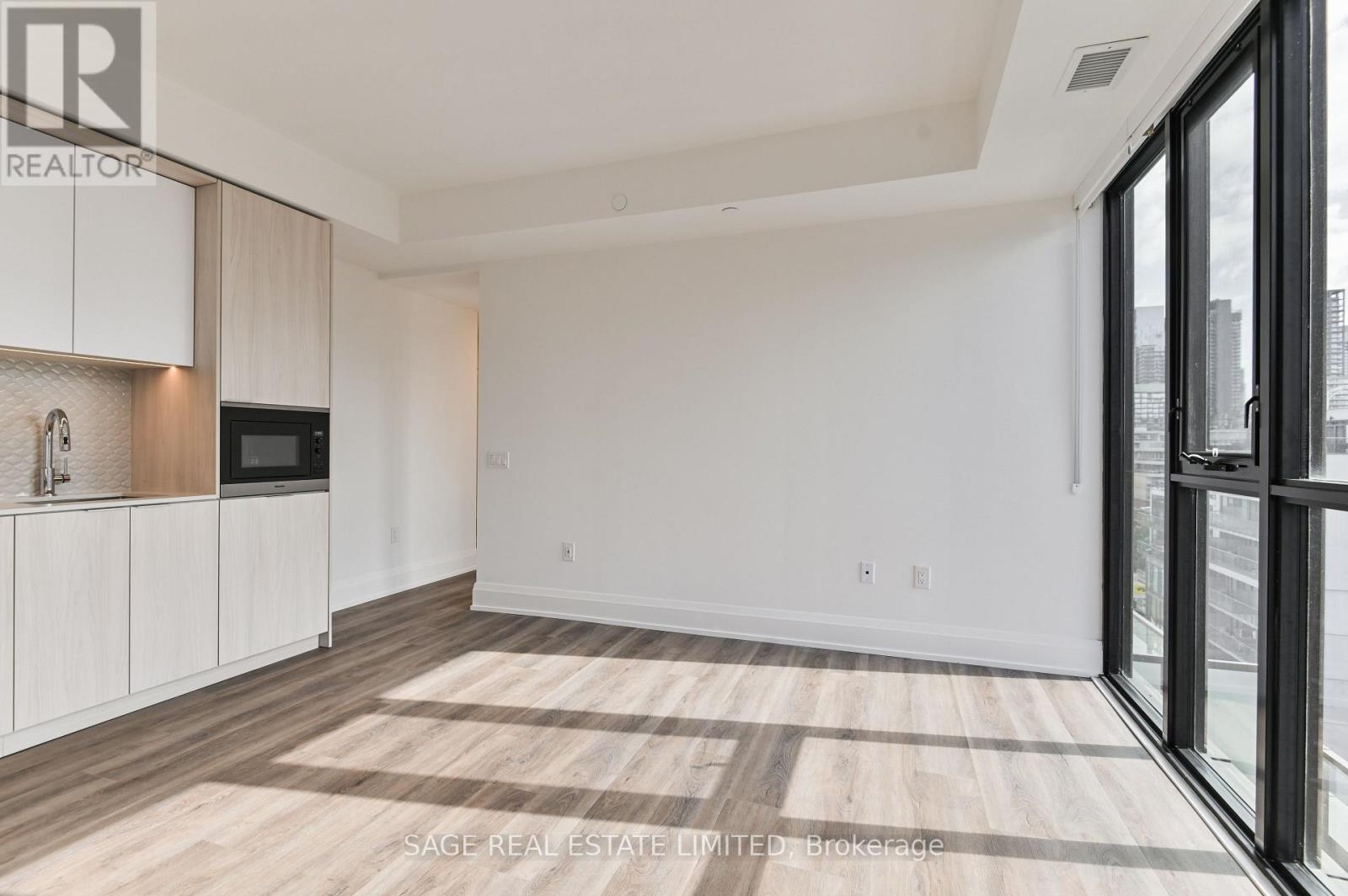 1007 - 123 Portland Street, Toronto, Ontario  M5V 0V9 - Photo 6 - C13759850