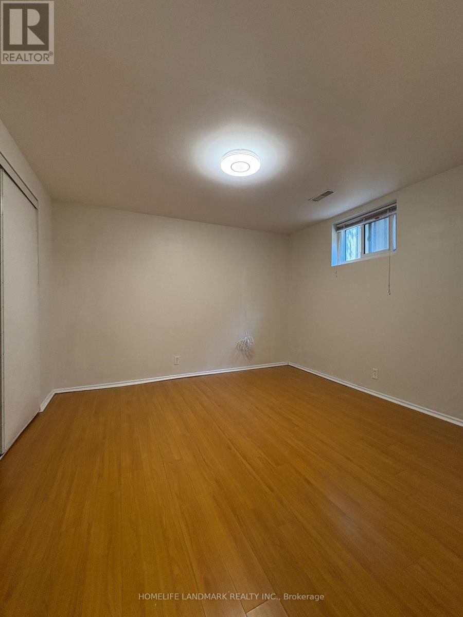 Bsmt #1 - 62 Cresthaven Drive, Toronto, Ontario  M2H 1M3 - Photo 4 - C13759896