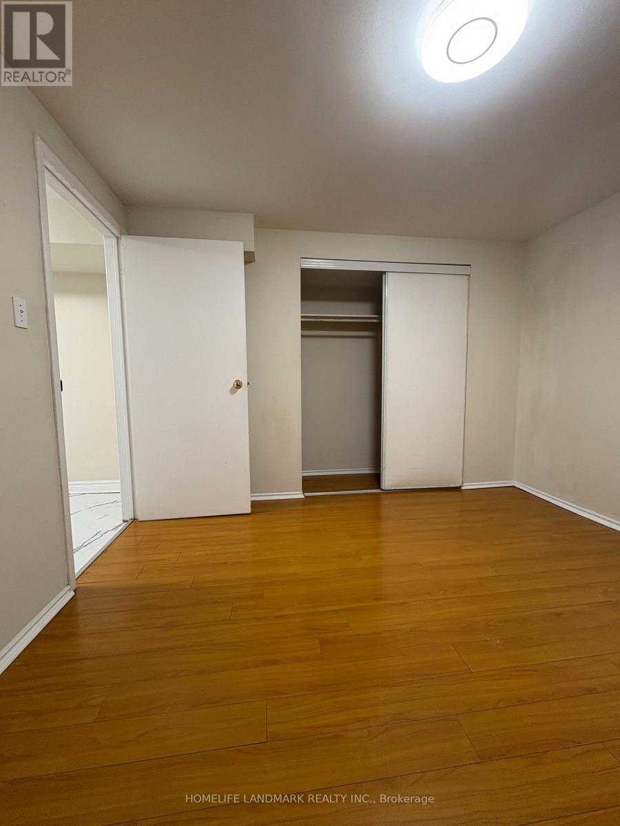 Bsmt #1 - 62 Cresthaven Drive, Toronto, Ontario  M2H 1M3 - Photo 5 - C13759896