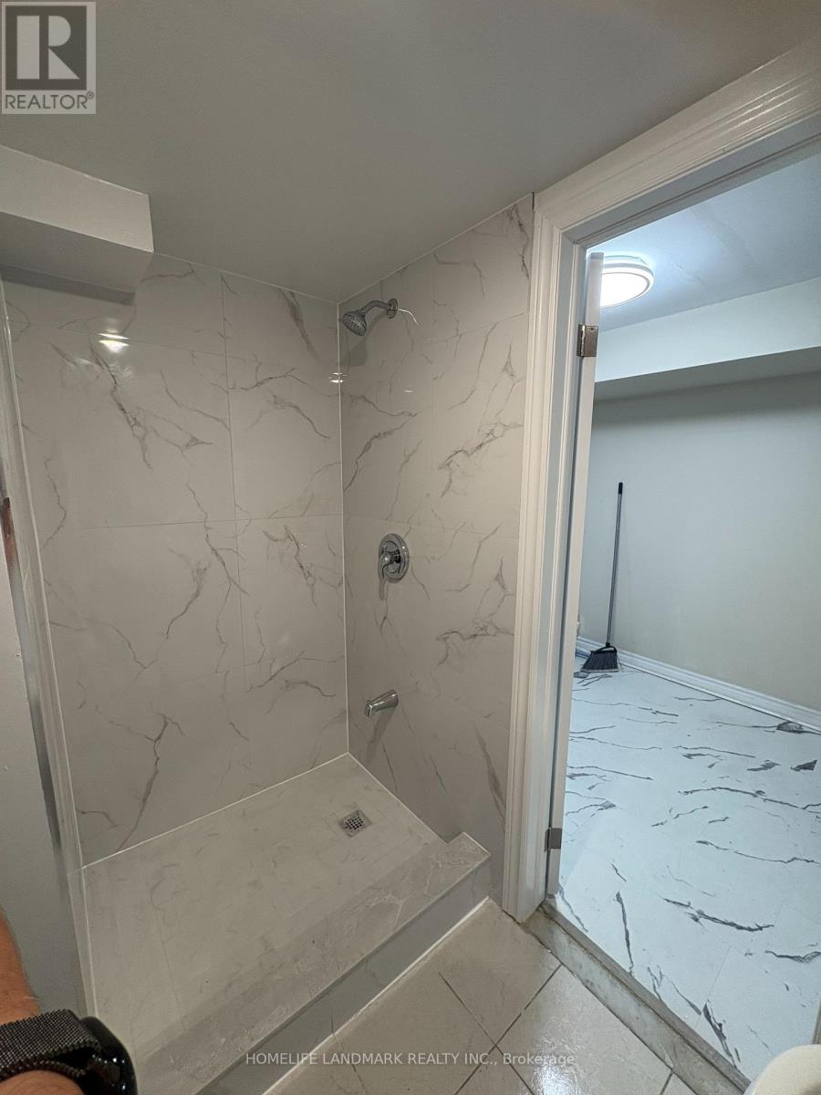 Bsmt #1 - 62 Cresthaven Drive, Toronto, Ontario  M2H 1M3 - Photo 7 - C13759896