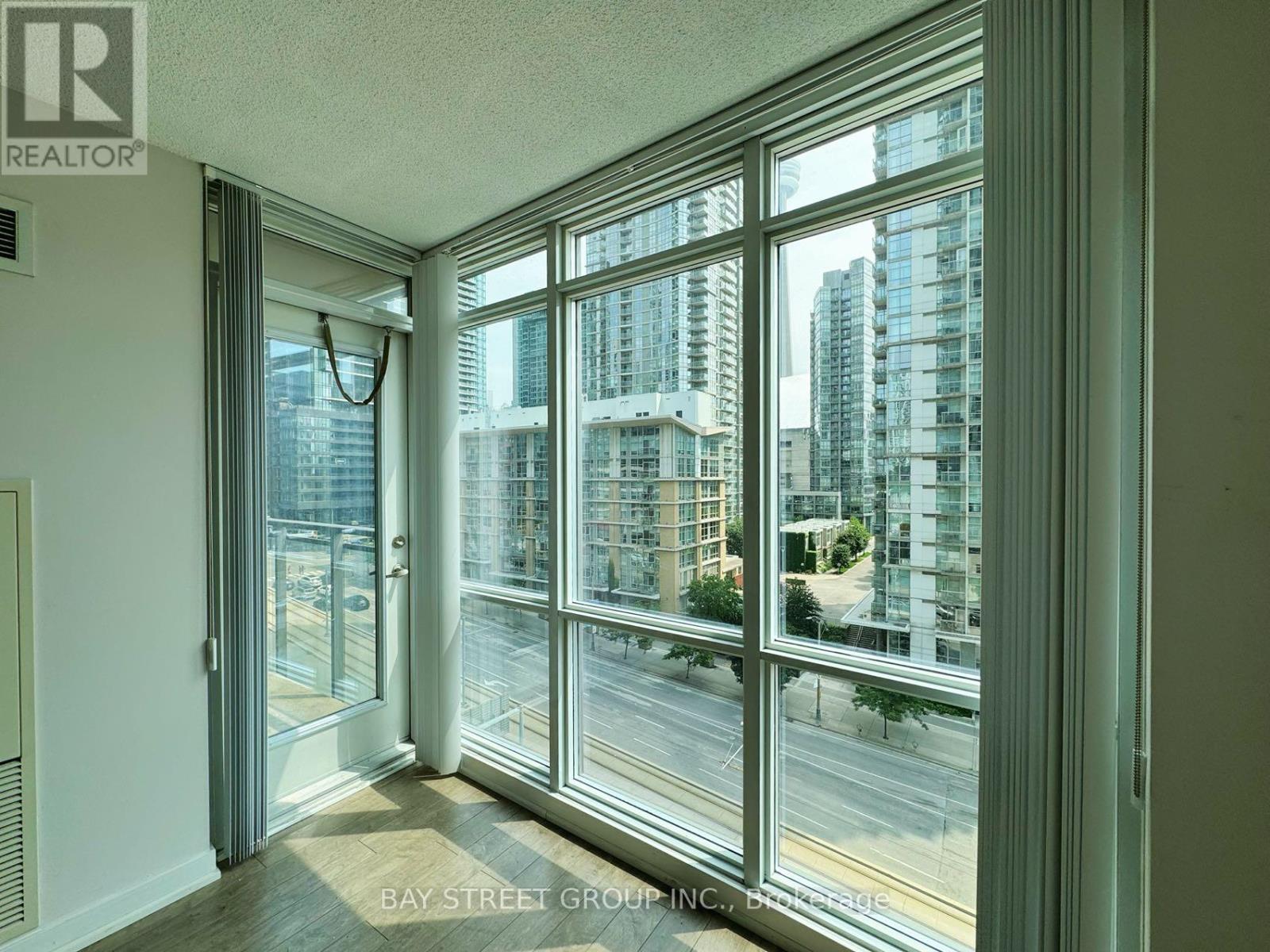 807 - 11 Brunel Court, Toronto, Ontario  M5V 3Y3 - Photo 16 - C13759898