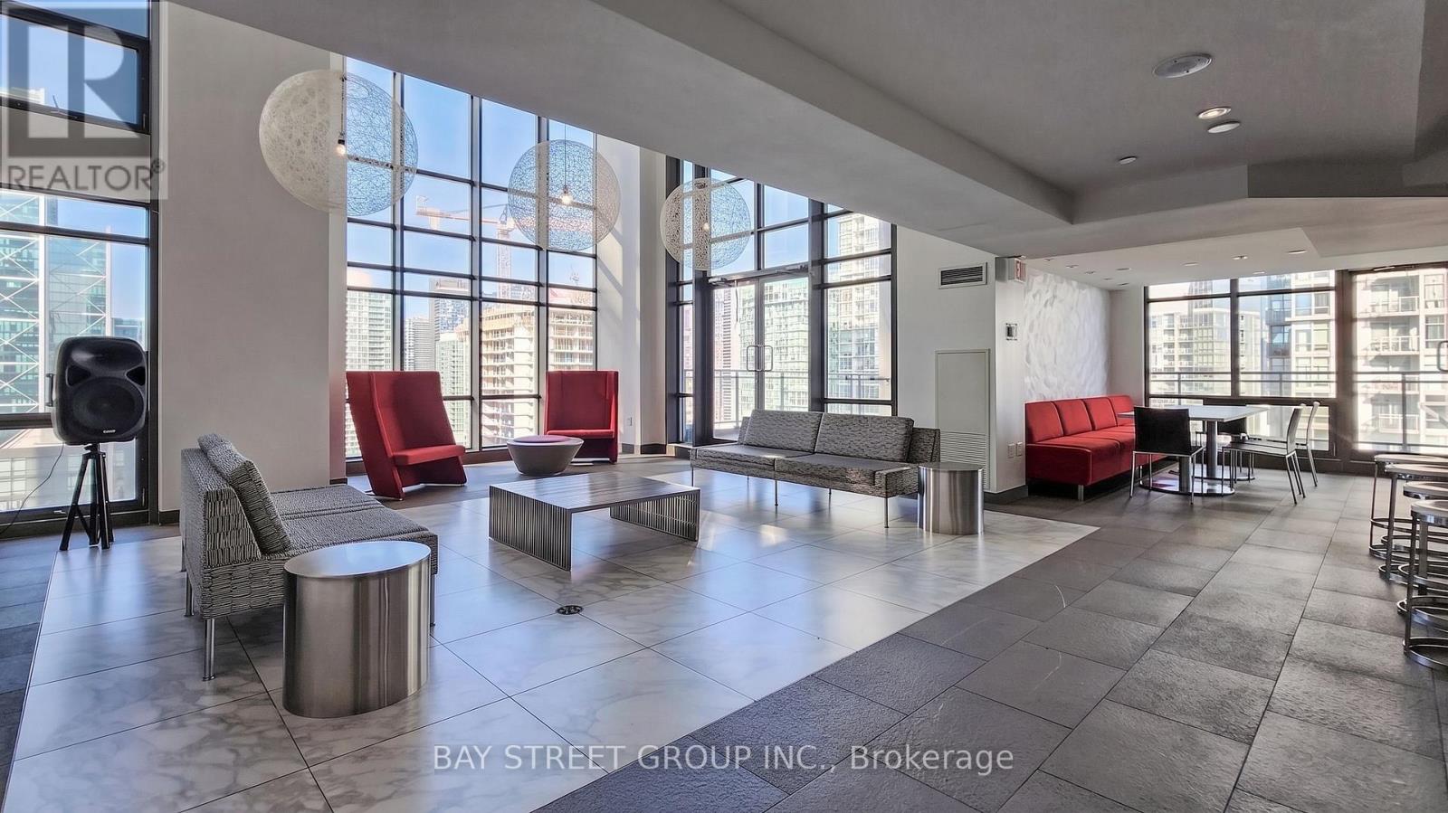 807 - 11 Brunel Court, Toronto, Ontario  M5V 3Y3 - Photo 23 - C13759898