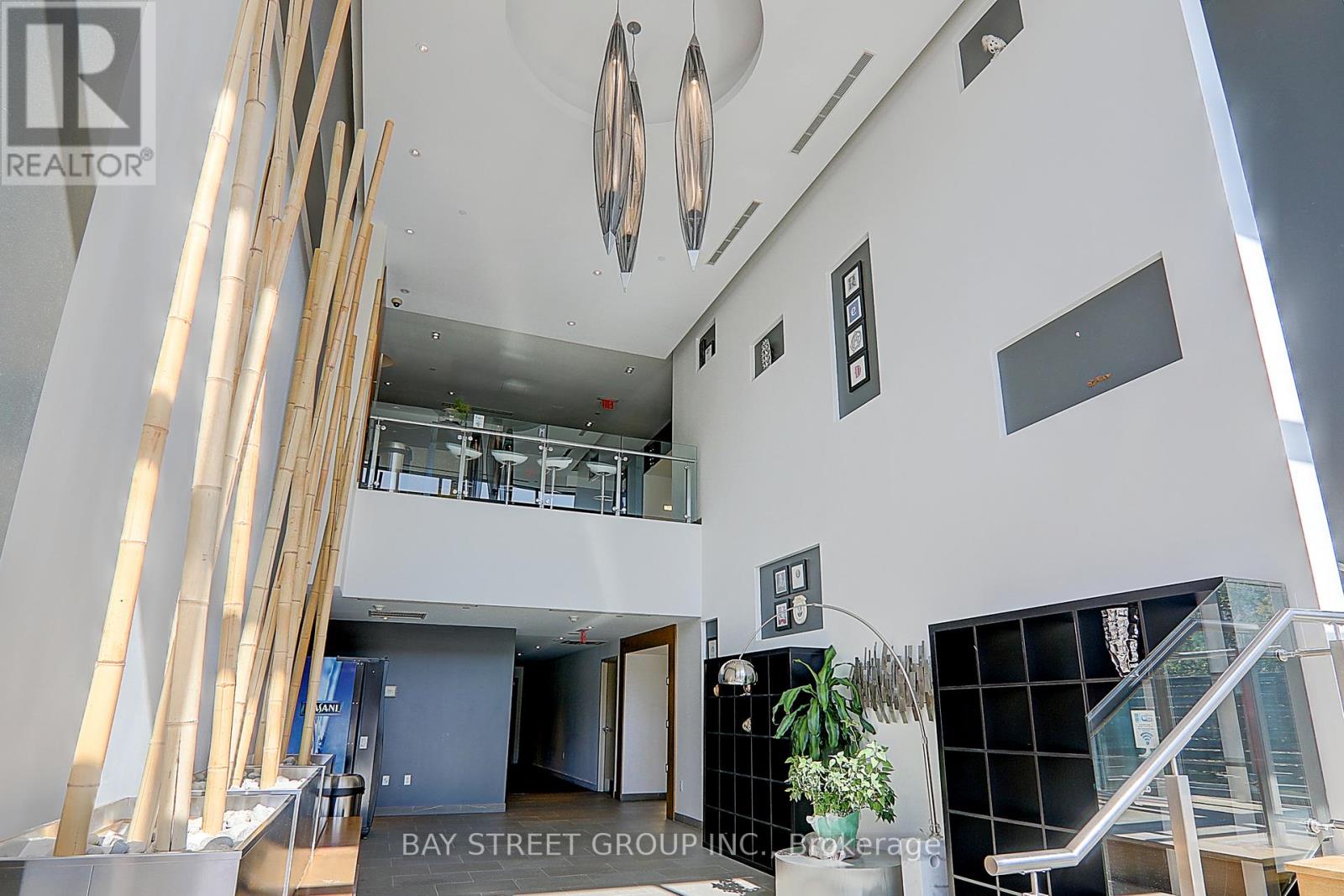 807 - 11 Brunel Court, Toronto, Ontario  M5V 3Y3 - Photo 25 - C13759898