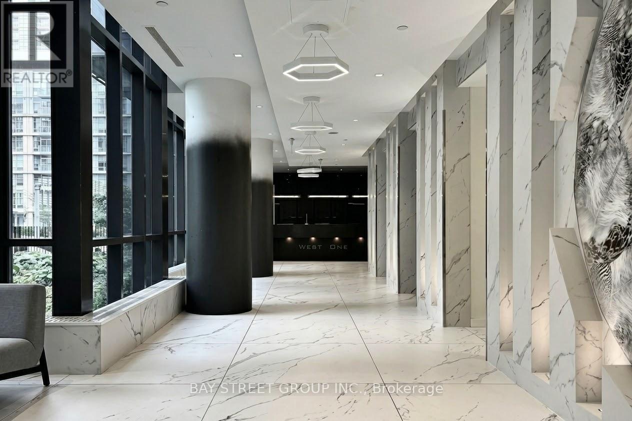 807 - 11 Brunel Court, Toronto, Ontario  M5V 3Y3 - Photo 26 - C13759898