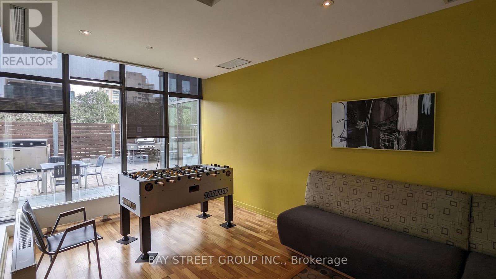 807 - 11 Brunel Court, Toronto, Ontario  M5V 3Y3 - Photo 32 - C13759898