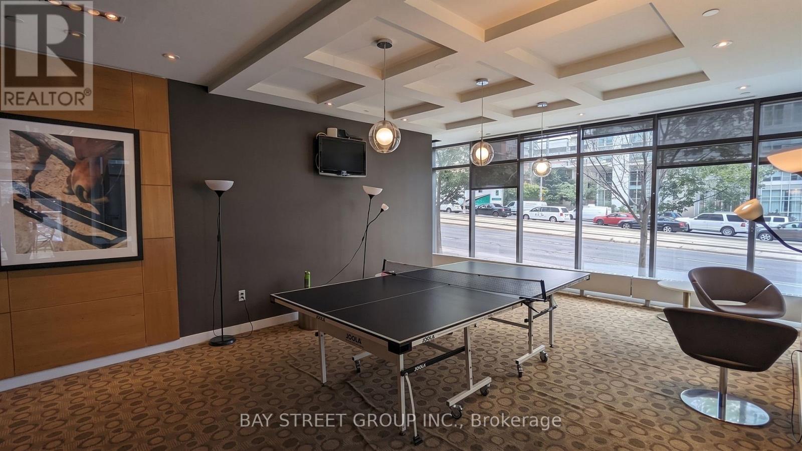 807 - 11 Brunel Court, Toronto, Ontario  M5V 3Y3 - Photo 34 - C13759898