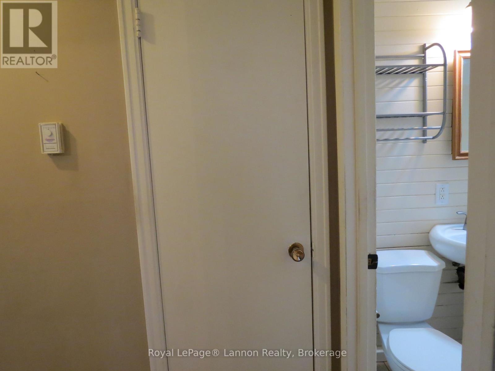 2126 Mcgregor Avenue, Thunder Bay, Ontario  P7E 5G5 - Photo 14 - X13759564