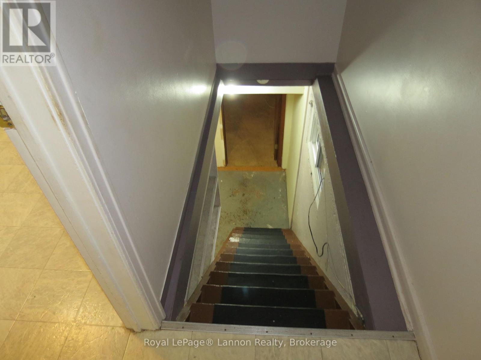 2126 Mcgregor Avenue, Thunder Bay, Ontario  P7E 5G5 - Photo 20 - X13759564
