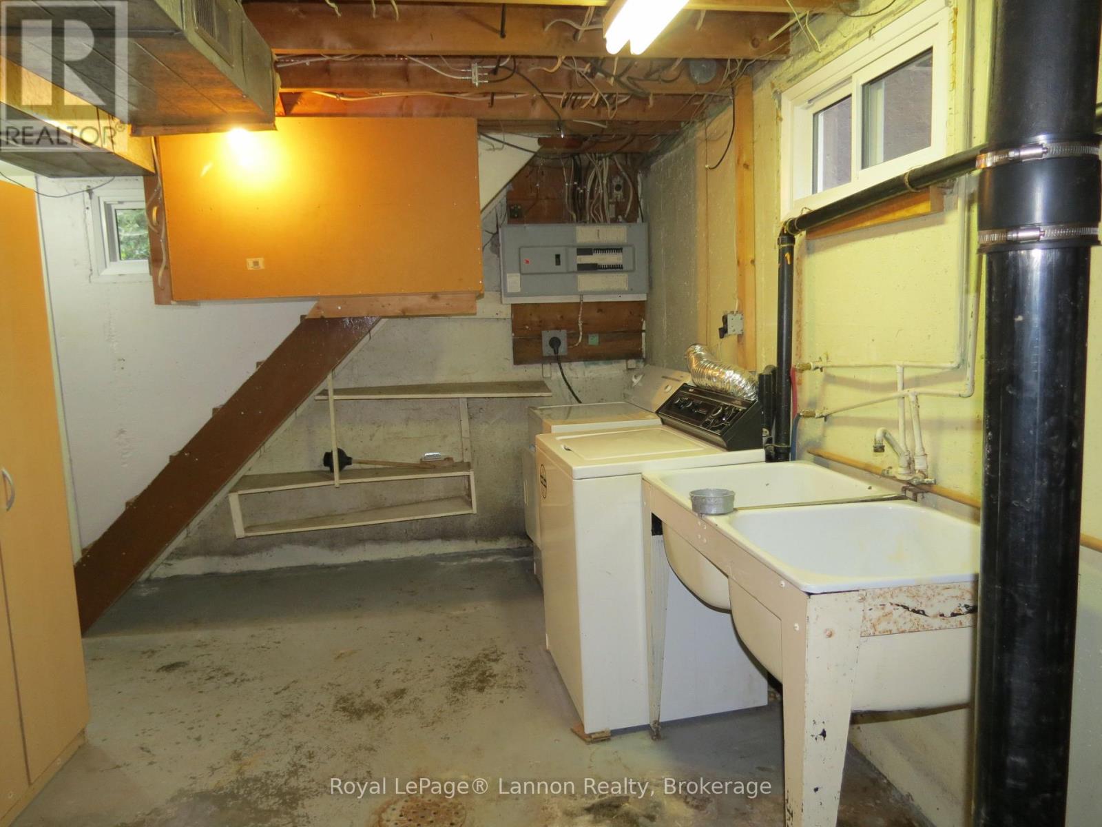 2126 Mcgregor Avenue, Thunder Bay, Ontario  P7E 5G5 - Photo 21 - X13759564