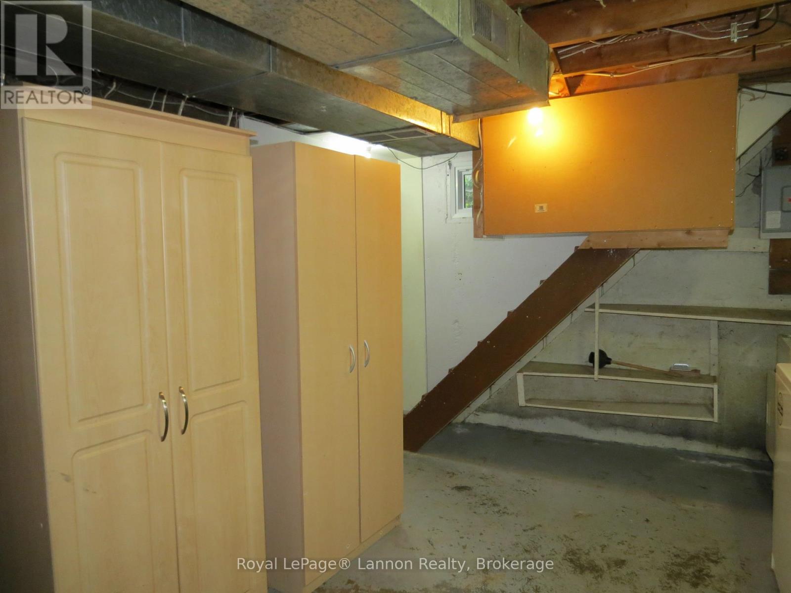 2126 Mcgregor Avenue, Thunder Bay, Ontario  P7E 5G5 - Photo 22 - X13759564