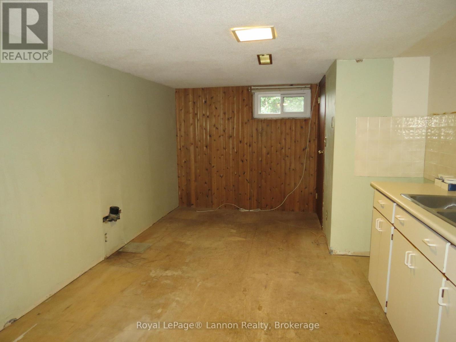 2126 Mcgregor Avenue, Thunder Bay, Ontario  P7E 5G5 - Photo 26 - X13759564
