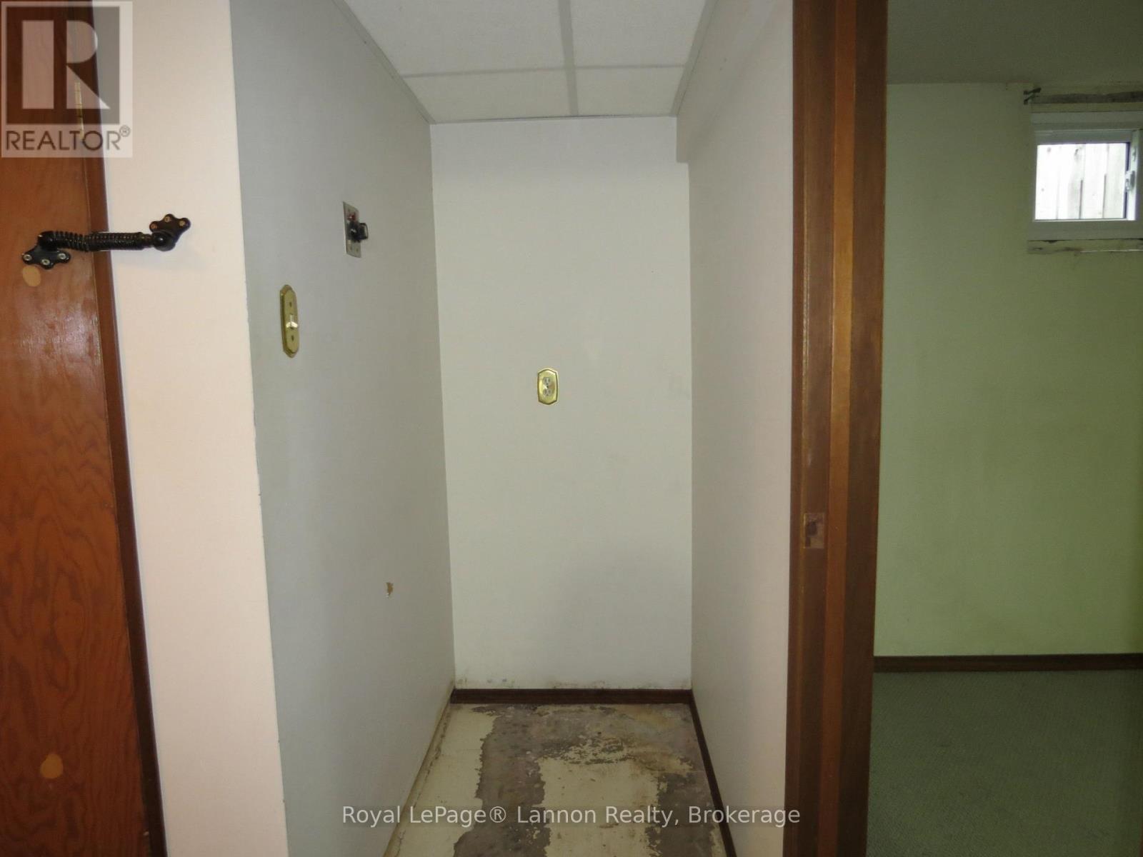 2126 Mcgregor Avenue, Thunder Bay, Ontario  P7E 5G5 - Photo 30 - X13759564
