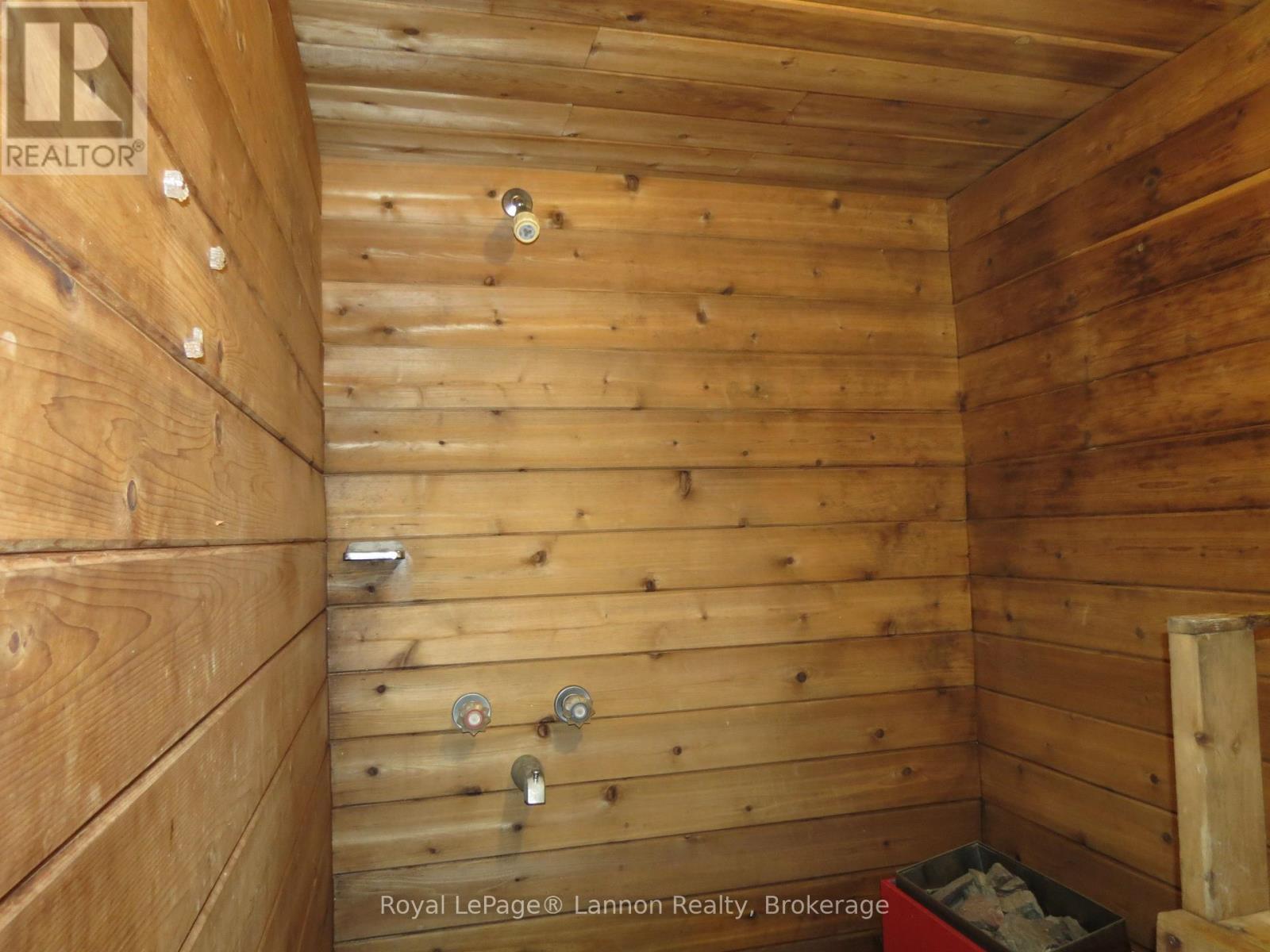 2126 Mcgregor Avenue, Thunder Bay, Ontario  P7E 5G5 - Photo 32 - X13759564