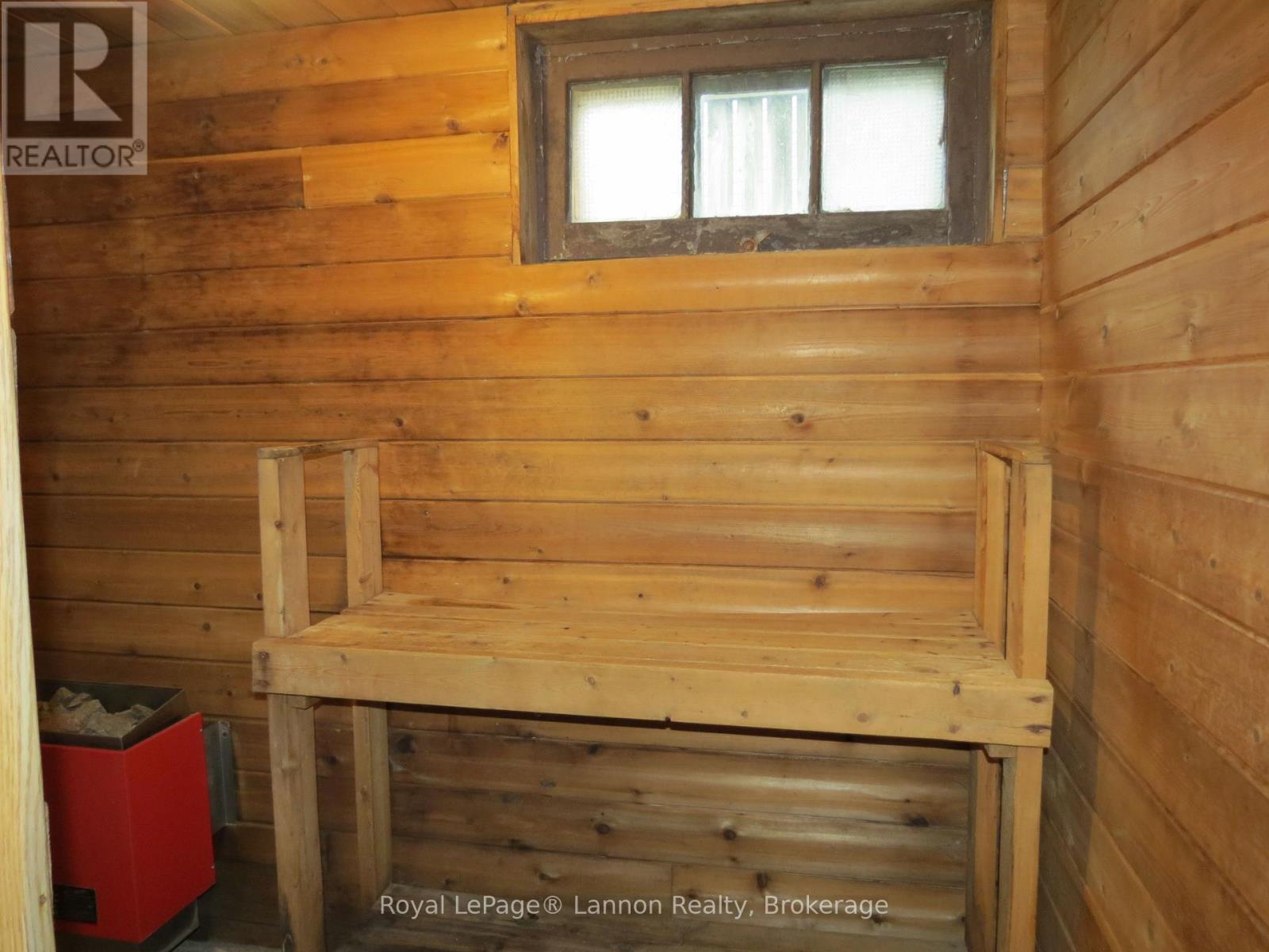 2126 Mcgregor Avenue, Thunder Bay, Ontario  P7E 5G5 - Photo 33 - X13759564