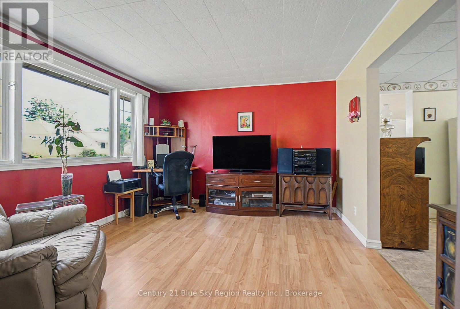 383 Angus Street, North Bay, Ontario  P1B 7L7 - Photo 10 - X13758806