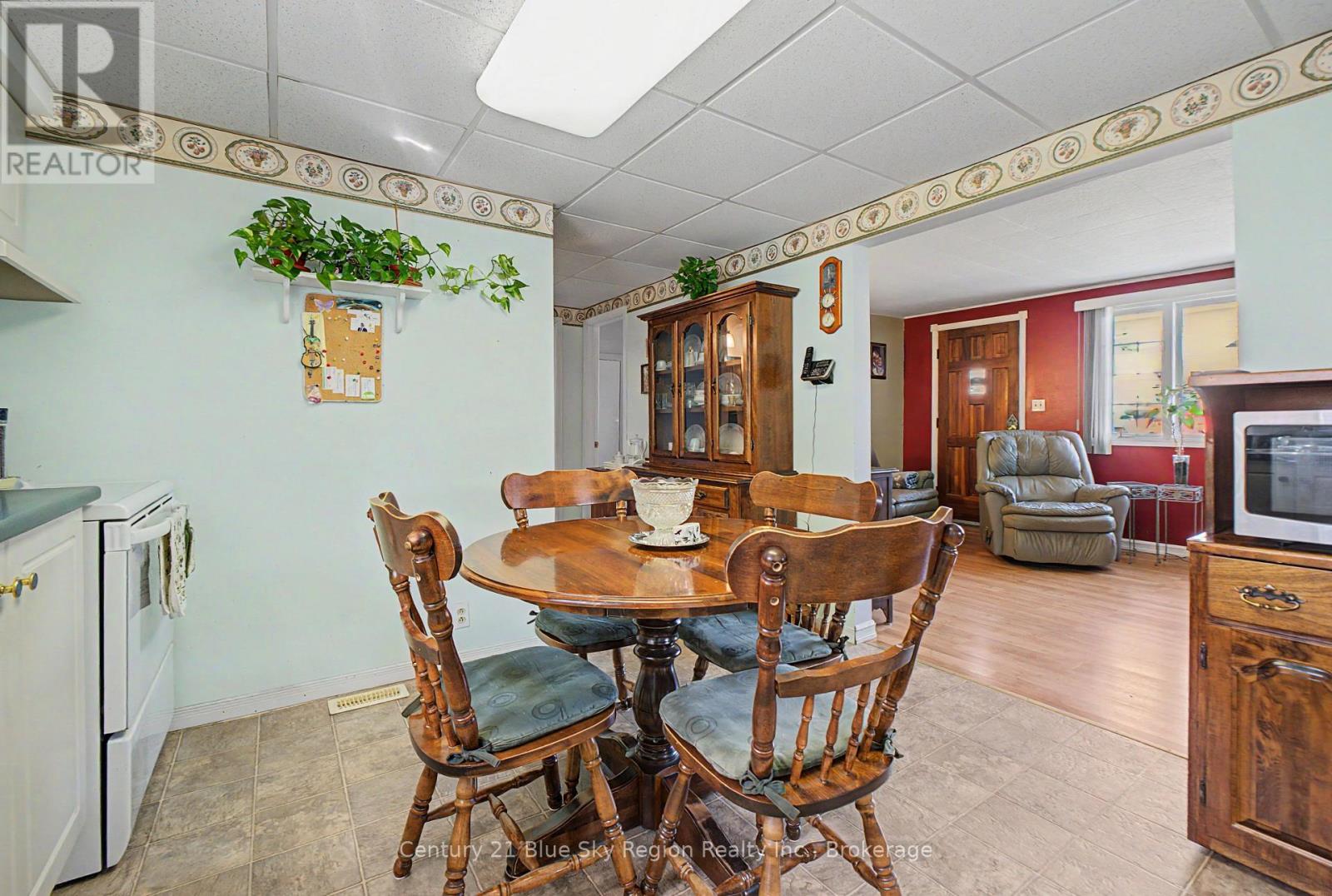 383 Angus Street, North Bay, Ontario  P1B 7L7 - Photo 5 - X13758806