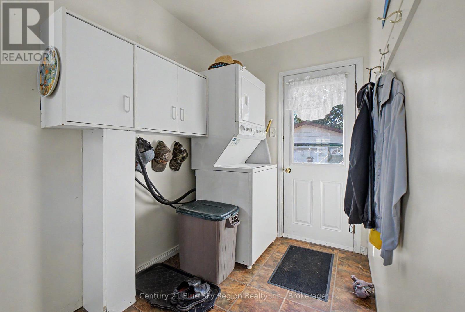 383 Angus Street, North Bay, Ontario  P1B 7L7 - Photo 4 - X13758806
