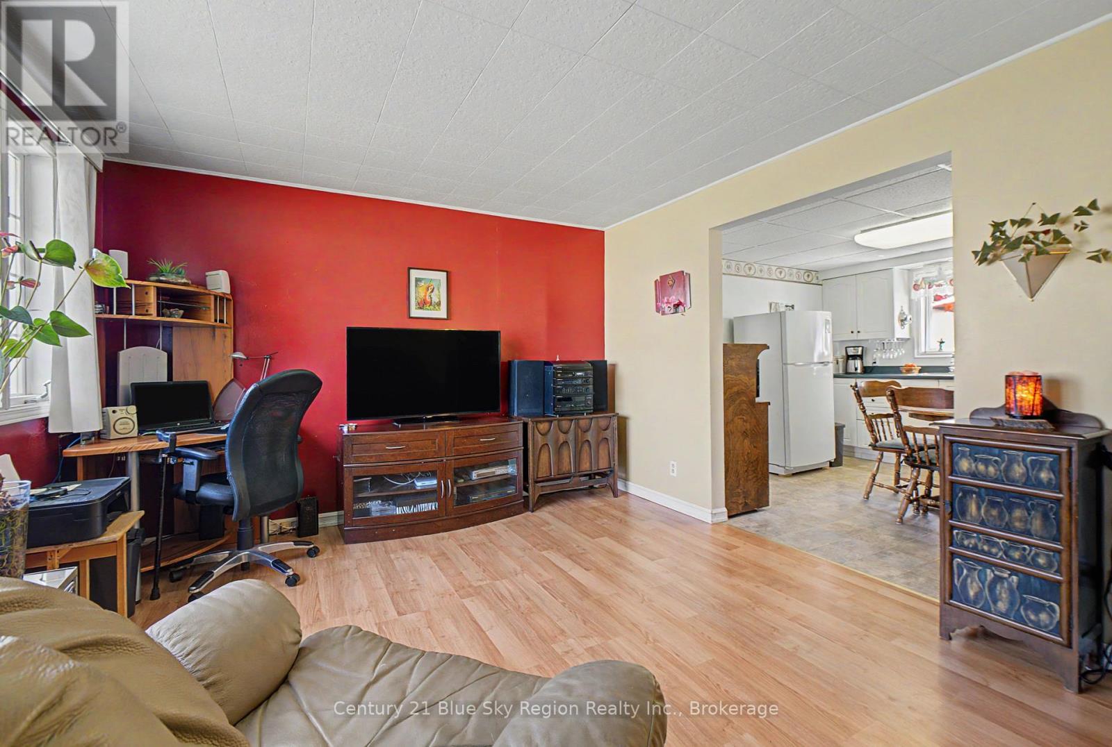 383 Angus Street, North Bay, Ontario  P1B 7L7 - Photo 13 - X13758806